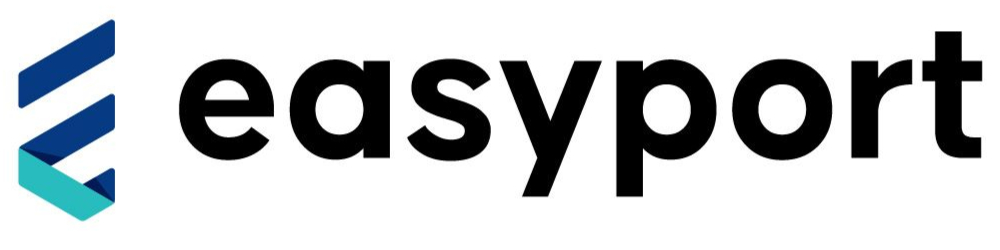 easyport-logo
